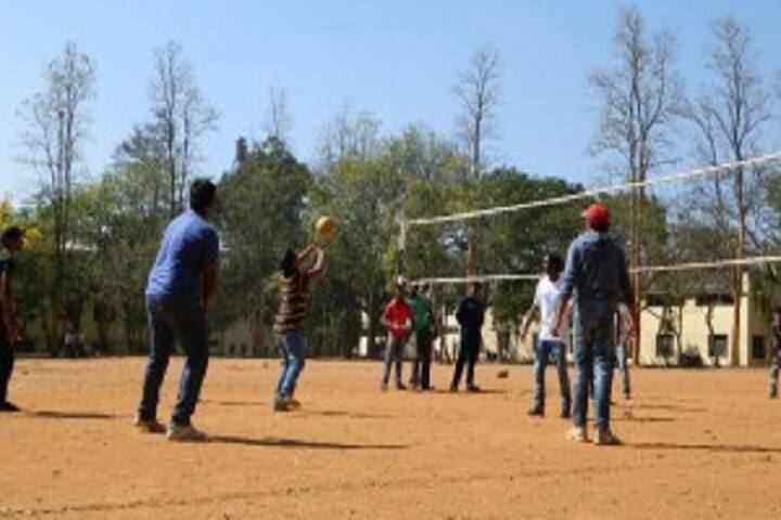 sports